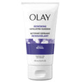 Olay Regenerist Retinol 24 Purifying Wash 5.0 oz