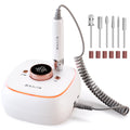 HaloDrill 10 Professional 40K RPM Nail File