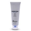 California Men's Light Hold Grooming Cream | 3.4 oz